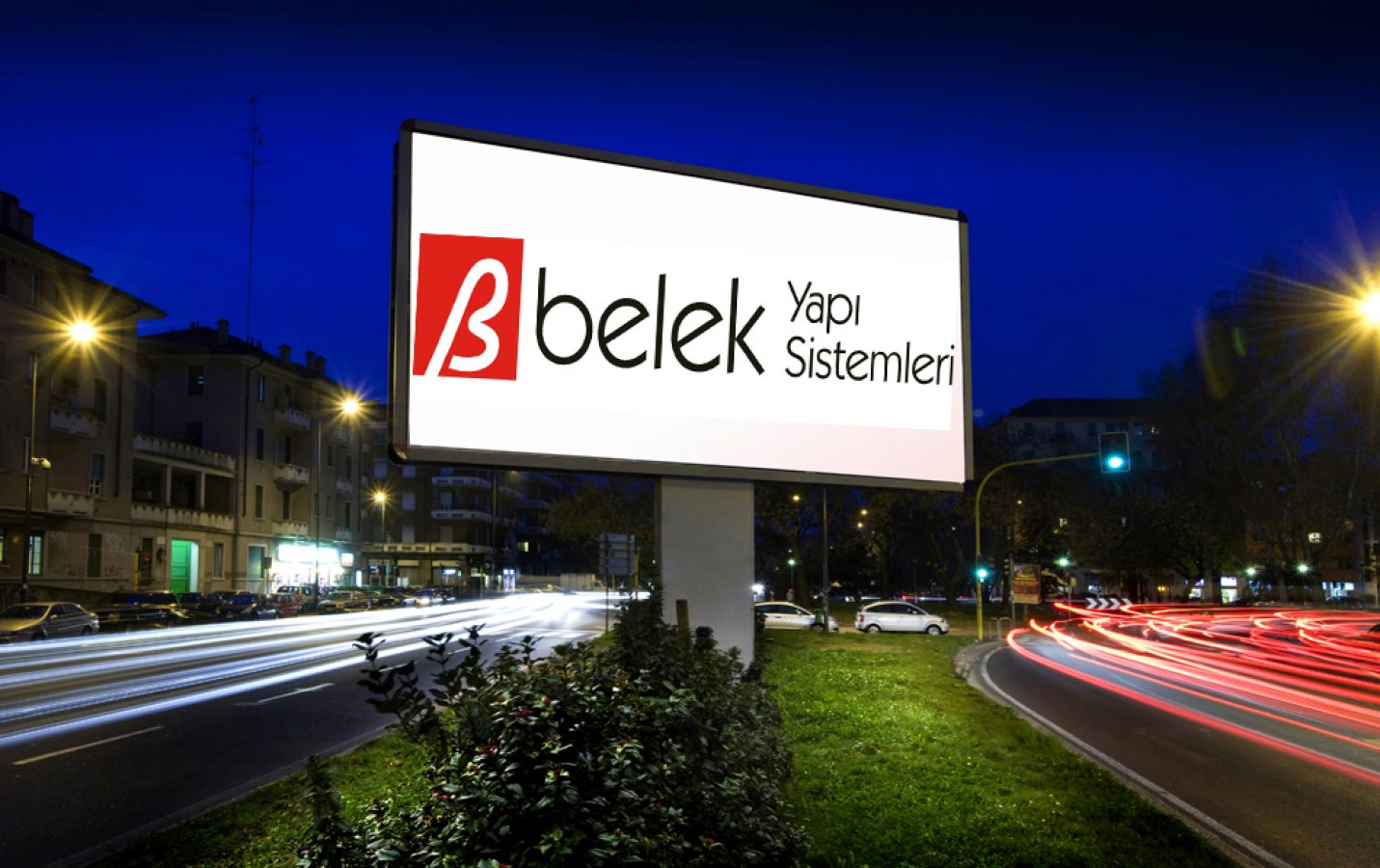 Bayiliklerimiz